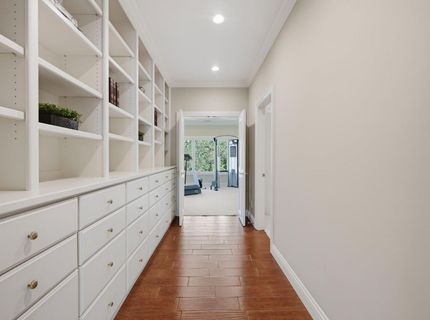 5122 Ellington Ct, Granite Bay, CA 95746 Photo