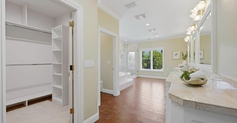5122 Ellington Ct, Granite Bay, CA 95746 Photo