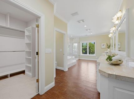 5122 Ellington Ct, Granite Bay, CA 95746 Photo
