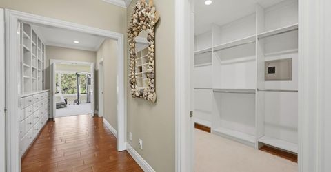5122 Ellington Ct, Granite Bay, CA 95746 Photo