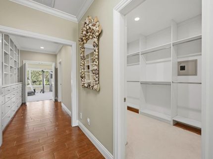 5122 Ellington Ct, Granite Bay, CA 95746 Photo