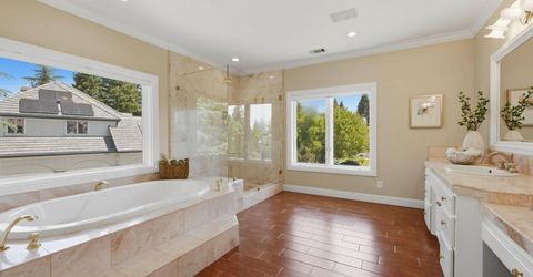 5122 Ellington Ct, Granite Bay, CA 95746 Photo