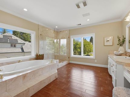 5122 Ellington Ct, Granite Bay, CA 95746 Photo