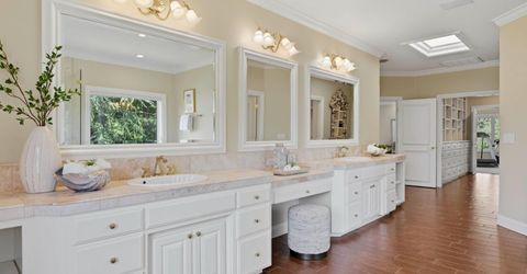 5122 Ellington Ct, Granite Bay, CA 95746 Photo
