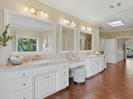 5122 Ellington Ct, Granite Bay, CA 95746 Photo