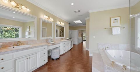 5122 Ellington Ct, Granite Bay, CA 95746 Photo
