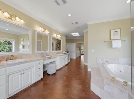5122 Ellington Ct, Granite Bay, CA 95746 Photo