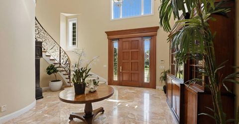 5122 Ellington Ct, Granite Bay, CA 95746 Photo