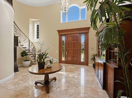 5122 Ellington Ct, Granite Bay, CA 95746 Photo