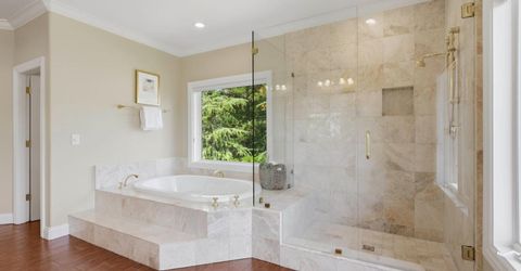 5122 Ellington Ct, Granite Bay, CA 95746 Photo