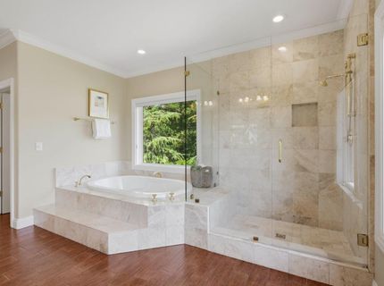 5122 Ellington Ct, Granite Bay, CA 95746 Photo