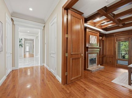 5122 Ellington Ct, Granite Bay, CA 95746 Photo