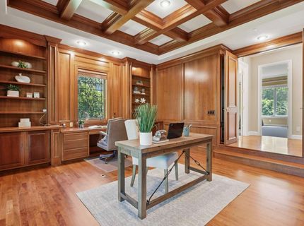 5122 Ellington Ct, Granite Bay, CA 95746 Photo