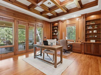 5122 Ellington Ct, Granite Bay, CA 95746 Photo