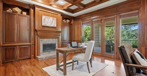 5122 Ellington Ct, Granite Bay, CA 95746 Photo