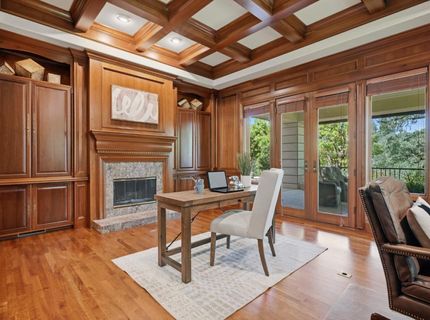 5122 Ellington Ct, Granite Bay, CA 95746 Photo