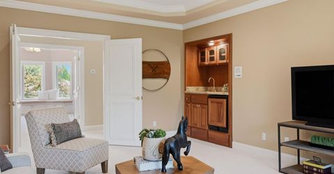 5122 Ellington Ct, Granite Bay, CA 95746 Photo