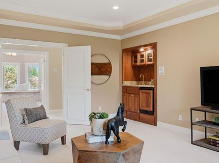 5122 Ellington Ct, Granite Bay, CA 95746 Photo