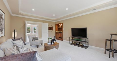 5122 Ellington Ct, Granite Bay, CA 95746 Photo