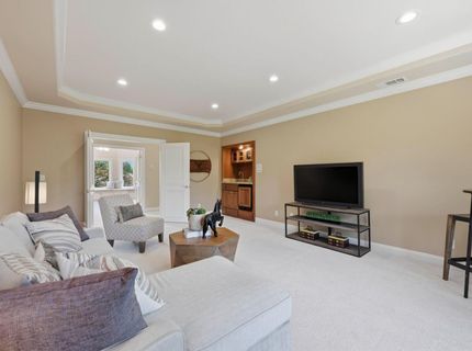 5122 Ellington Ct, Granite Bay, CA 95746 Photo