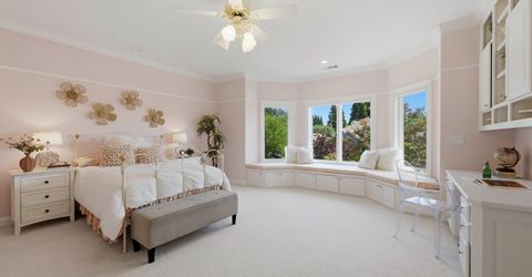 5122 Ellington Ct, Granite Bay, CA 95746 Photo