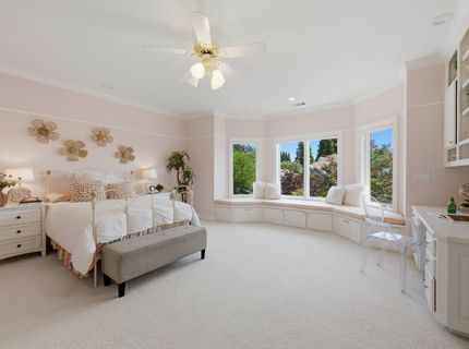 5122 Ellington Ct, Granite Bay, CA 95746 Photo