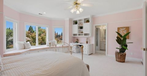 5122 Ellington Ct, Granite Bay, CA 95746 Photo