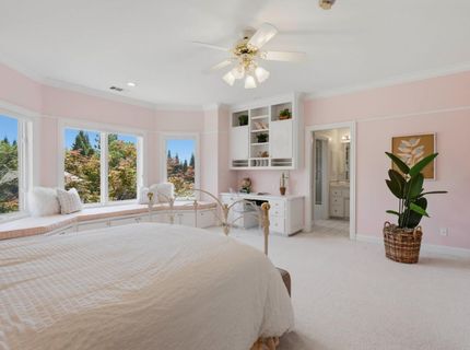 5122 Ellington Ct, Granite Bay, CA 95746 Photo