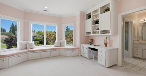5122 Ellington Ct, Granite Bay, CA 95746 Photo