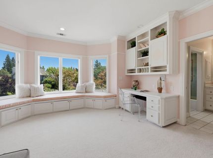 5122 Ellington Ct, Granite Bay, CA 95746 Photo