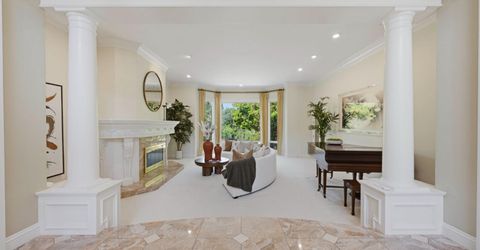 5122 Ellington Ct, Granite Bay, CA 95746 Photo