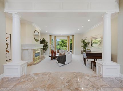 5122 Ellington Ct, Granite Bay, CA 95746 Photo