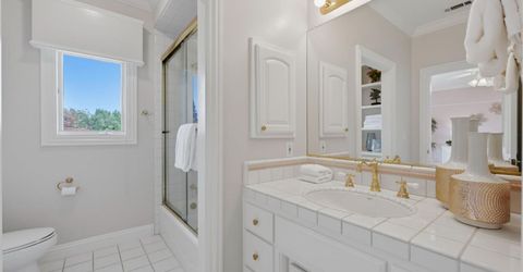 5122 Ellington Ct, Granite Bay, CA 95746 Photo