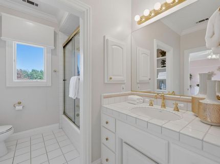5122 Ellington Ct, Granite Bay, CA 95746 Photo