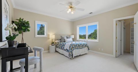 5122 Ellington Ct, Granite Bay, CA 95746 Photo