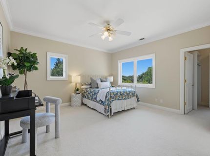 5122 Ellington Ct, Granite Bay, CA 95746 Photo