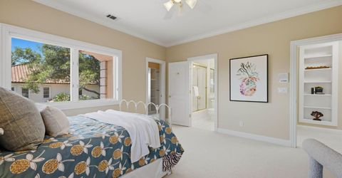 5122 Ellington Ct, Granite Bay, CA 95746 Photo