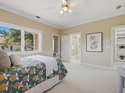 5122 Ellington Ct, Granite Bay, CA 95746 Photo