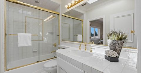 5122 Ellington Ct, Granite Bay, CA 95746 Photo