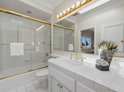 5122 Ellington Ct, Granite Bay, CA 95746 Photo