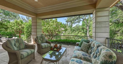 5122 Ellington Ct, Granite Bay, CA 95746 Photo