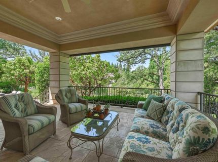 5122 Ellington Ct, Granite Bay, CA 95746 Photo