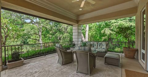5122 Ellington Ct, Granite Bay, CA 95746 Photo