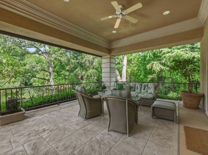 5122 Ellington Ct, Granite Bay, CA 95746 Photo