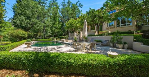 5122 Ellington Ct, Granite Bay, CA 95746 Photo