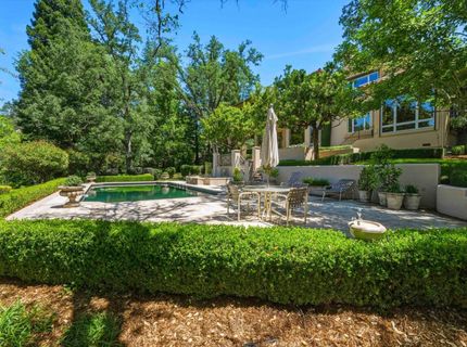 5122 Ellington Ct, Granite Bay, CA 95746 Photo