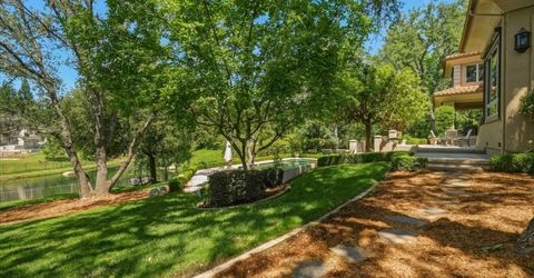 5122 Ellington Ct, Granite Bay, CA 95746 Photo