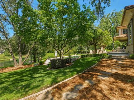 5122 Ellington Ct, Granite Bay, CA 95746 Photo