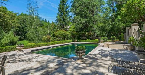 5122 Ellington Ct, Granite Bay, CA 95746 Photo