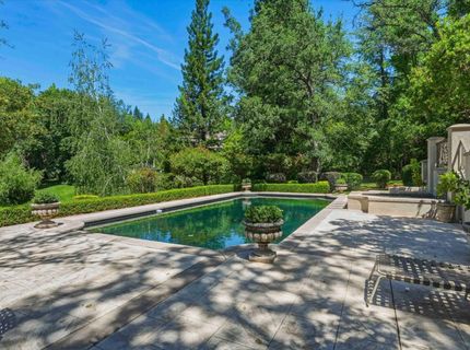 5122 Ellington Ct, Granite Bay, CA 95746 Photo